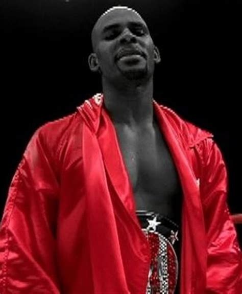 R. Kelly: The World's Greatest (Music Video 2001) - IMDb