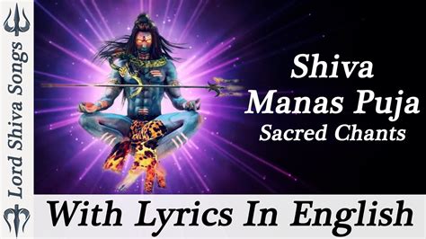 Pin on Lord Shiva Songs