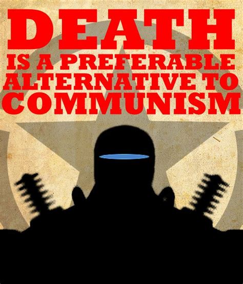 27 best Anti-Communist/Socialist Posters images on Pinterest ...