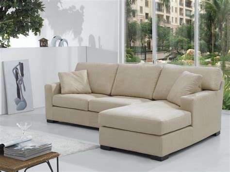 Bộ ghế sofa cho phòng khách - Vừa đựng đồ vừa tiện lợi!