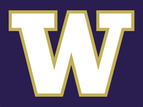 University of Washington Wallpaper - WallpaperSafari