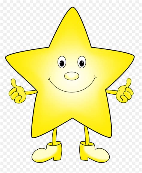 Shining Star Cartoon Images : Find & download free graphic resources ...