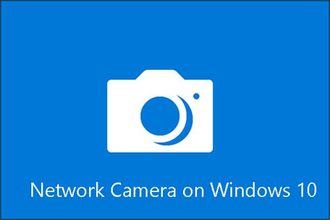 Windows 10 camera app switch camera - pastorcz