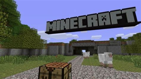 Dry hands (over nostalgic minecraft images) - YouTube