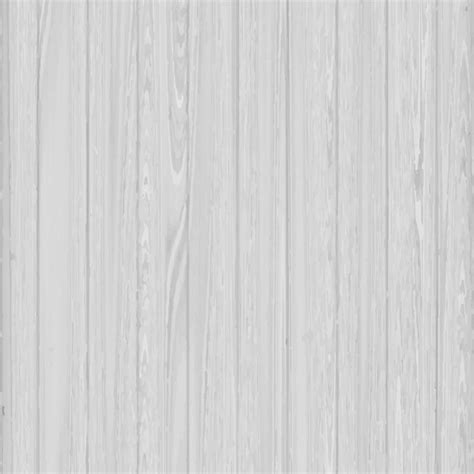 Page 2 | Wood plank flooring Vectors & Illustrations for Free Download ...