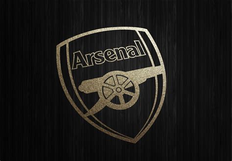 Pin on I The Arsenal