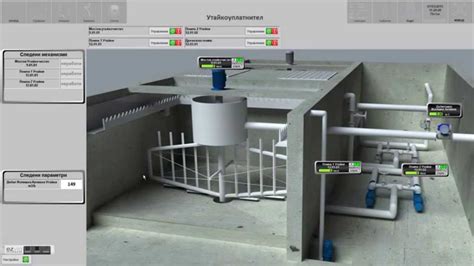 How To Design A Wastewater Treatment Plant