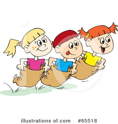 relay races - Clip Art Library