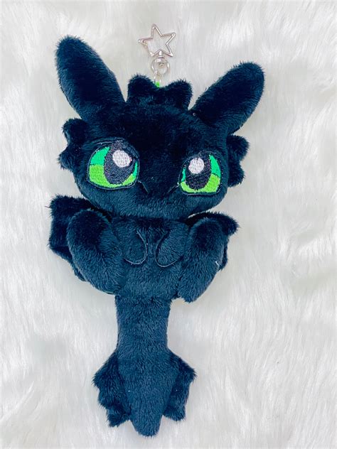 Dragon Mascot Plush - Etsy