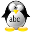 Tux Typing Download Free