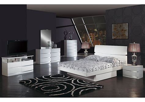 Jerusalem Furniture Bedroom Sets | costcobedroomfurniture