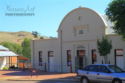 First Annual Toodyay Music Fest | Barb's Blog