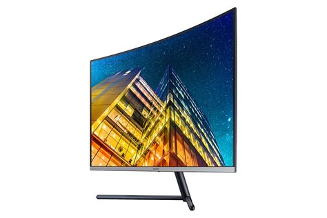 Prime Day Sale: Best Deals on Curved Gaming Monitors are here