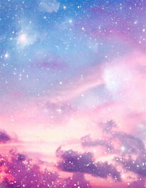 Pastel galaxy | Pastel galaxy, Pastel background, Galaxy wallpaper