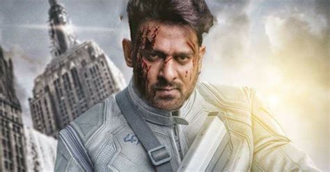 Saaho Mp3 Songs Download Free: Saaho 2019 Hindi Movie Songs Download