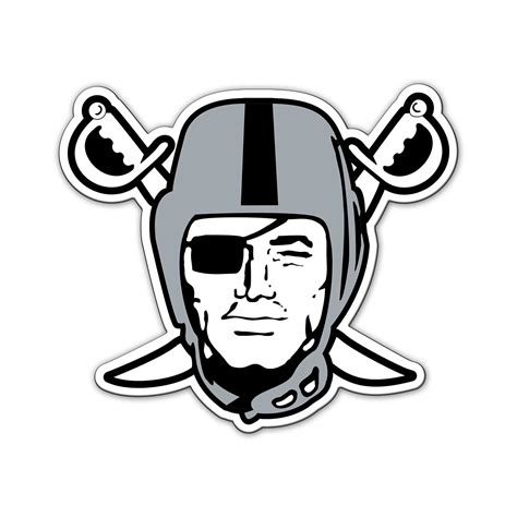 Raiders Drawing | Free download on ClipArtMag