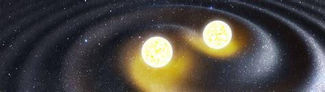 Guest post: Binary star breakthrough – revealing planet formation ...