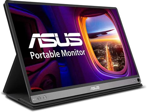 Best Portable Monitor for Laptop in 2024 | Skylum Blog