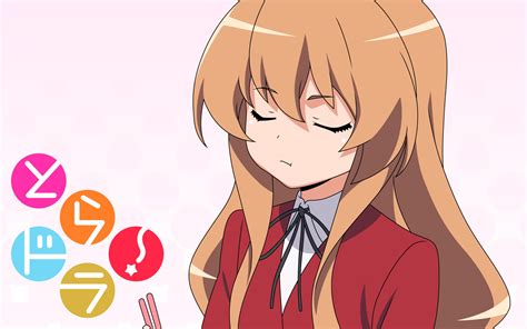 Mengenal Cewe Tsundere dan Kuudere Dalam Serial Anime - Otaku