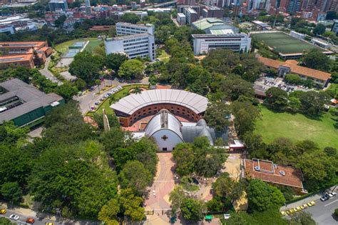 Enfermería | Universidad Pontificia Bolivariana - Medellín | Elige qué ...