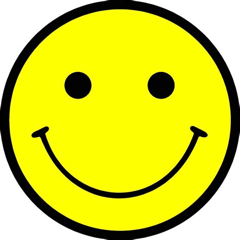 Smiley face | Smiley face images, Smiley, Happy smiley face