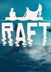 Raft (PC) Key cheap - Price of $11.01 for Steam