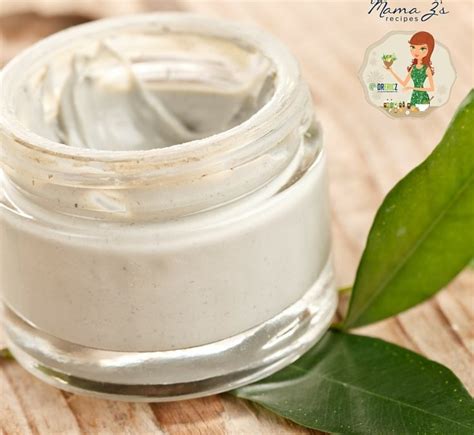 Bentonite Clay Essential Oil Toothpaste Recipe | BayAreaCannabis