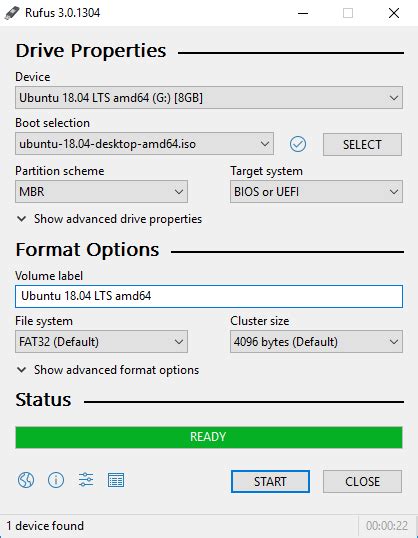 10 Useful Tools to Create Bootable USB from an ISO Image