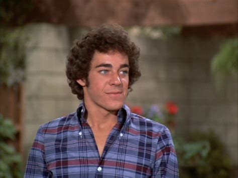 Barry Williams as Greg Brady - The Brady Bunch Image (22475333) - Fanpop