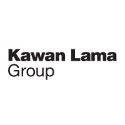 Kawan Lama Group — Latest Job Openings | CakeResume Jobs