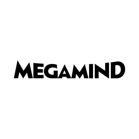 Megamind Logo Vector - (.Ai .PNG .SVG .EPS Free Download)