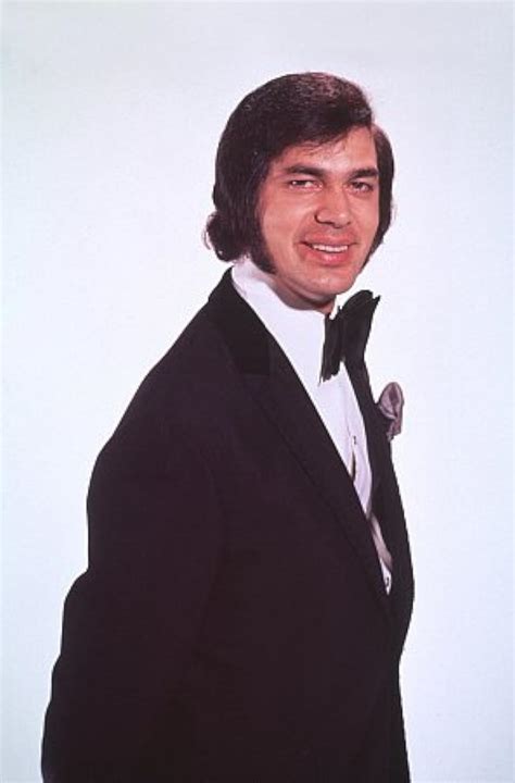 Engelbert Humperdinck - IMDb