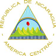 List of presidents of the National Assembly of Nicaragua - Wikipedia