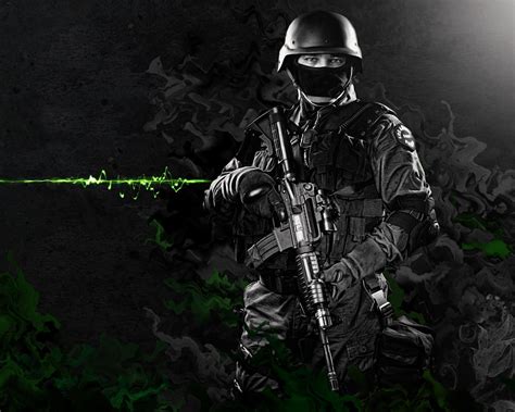 Call Of Duty Wallpapers HD - Wallpaper Cave