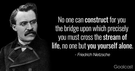 20 Friedrich Nietzsche Quotes That Will Upgrade Your Thinking