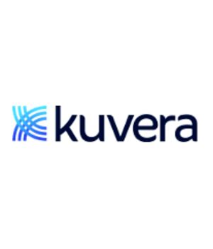 Indian wealthtech Kuvera raises $4.5m - FinTech Futures: Fintech news