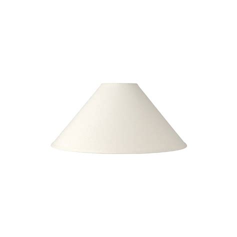 Springcrest Lamp Shades | Lamps Plus