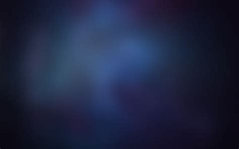 HD wallpaper: abstract, Gradient, backgrounds, dark, blue, no people ...