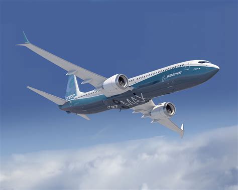 Boeing Wins First New 737 MAX Order in 2020 | The Motley Fool