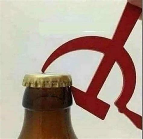 Soviet anthem starts playing : r/ANormalDayInRussia