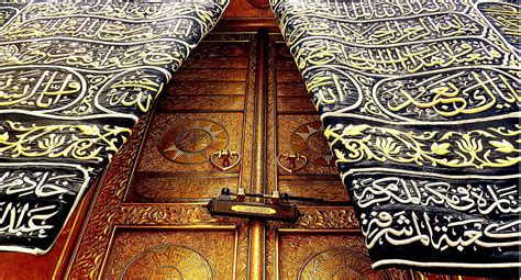 How was the First Imam, Imam Ali (AS) Born? | Salamislam