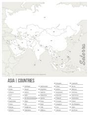 asia-countries-quiz-key.pdf - 24 17 1 4 2 5 20 19 11 6 43 29 22 16 12 ...