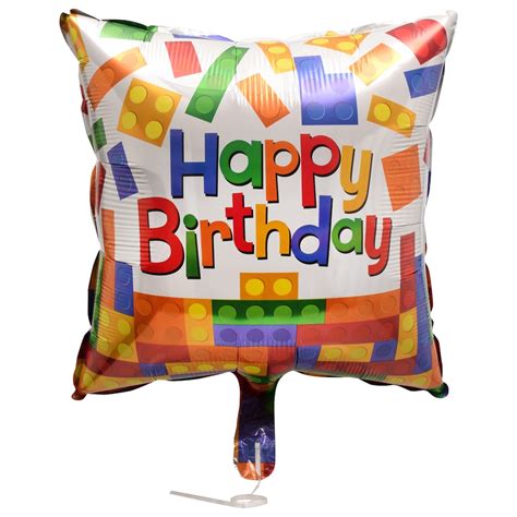 Birthday Balloons | DollarTree.com