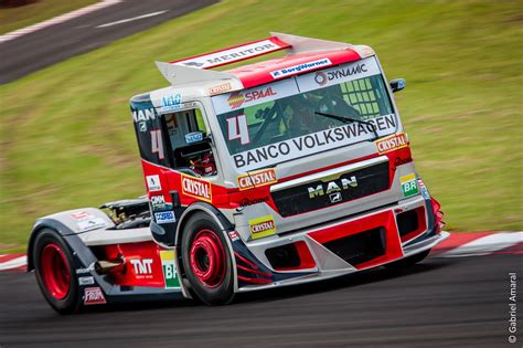 Formula Truck by Gabriel Amaral / 500px | Trucks, Big trucks, Racing