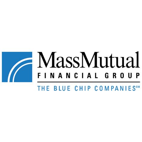 MassMutual Financial Group Download png