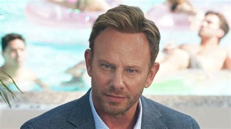 Ian Ziering - Biography, Height & Life Story | Super Stars Bio