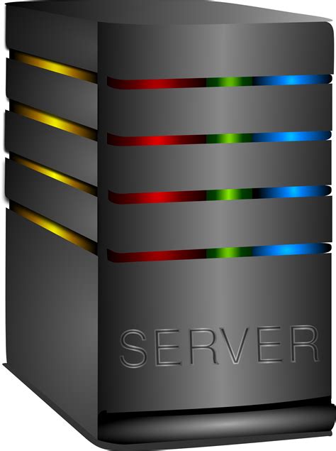 Dedicated Server E5-2650 16 Threads 8GB RAM DDR3 1GBit network for $35 ...