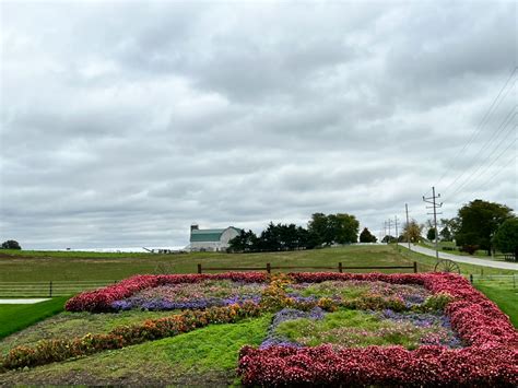 The 10 Best Amish Attractions In Indiana: Explore Shipshewana ...