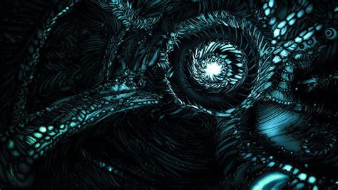 4 Paradox , Paradox and, psytrance HD wallpaper | Pxfuel