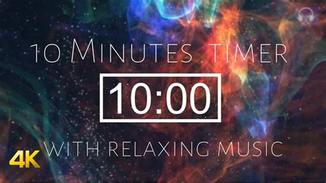 12 minute timer with workout music - nibhtslow